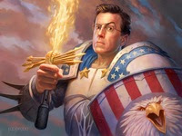 NASA下一代空间站将以美国喜剧明星名字命名