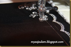 Sulaman 17 006 Sulaman 17 006