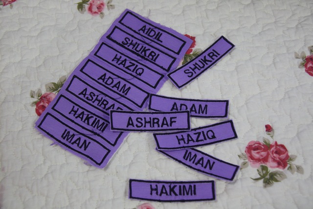 [Name tag 10.11.2010 010[2].jpg]