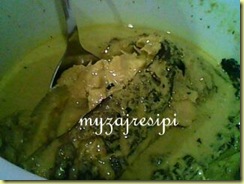 Jom Masak 29.1.11 014