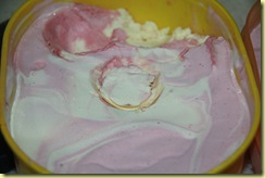 Aiskrim 26.2.2011 002