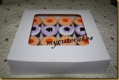 Cakes box 17.4.2011 015