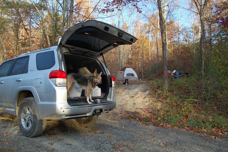 Camping%20290.JPG