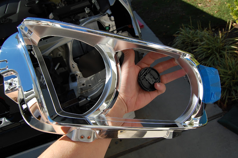 Toyota%20007.JPG