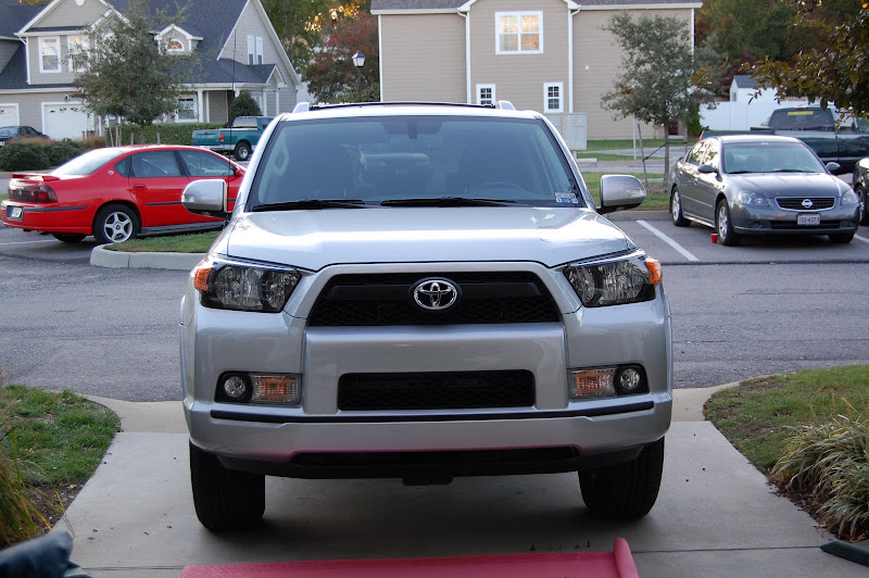 Toyota%20024.JPG