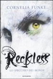 [reckless[4].jpg]