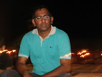 IMG_1404.jpg