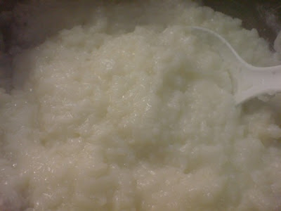 porridge3