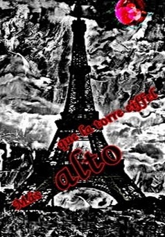 Red_Moon_over_Paris_by_luvjoi