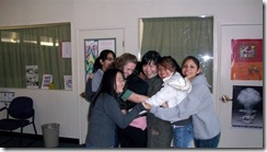 BurritoHug_forStep4