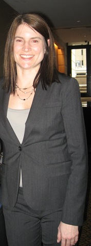 [amandapicture_original4.jpg]