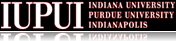 IUPUI