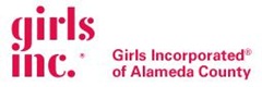 girlsinc