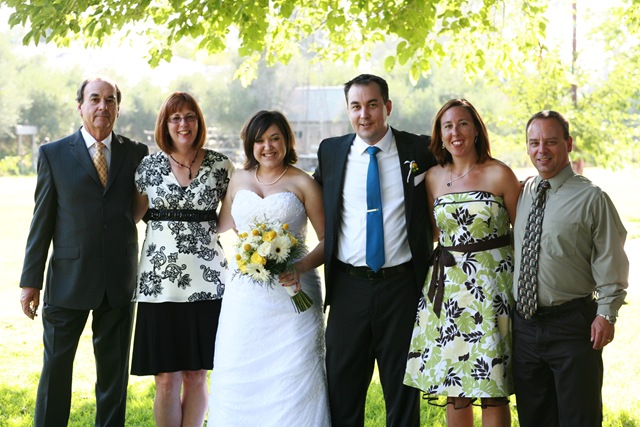 [00597_Ohana_Photographers7.jpg]