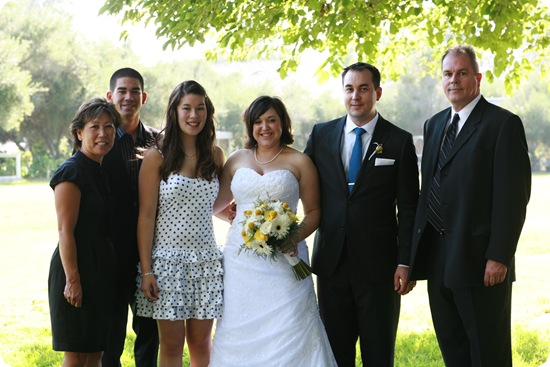 00615_Ohana_Photographers