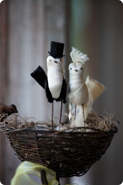 gummibearbirds2