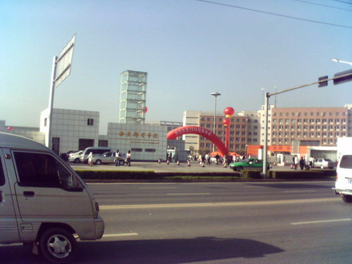 0808 (1429).jpg