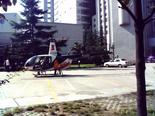080930_150022.jpg