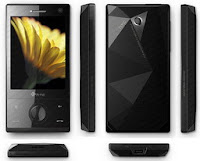 HTC Touch Diamond.jpg