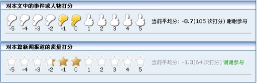 cnbeta乱弹琴.jpg