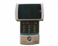 LG KD876.jpg