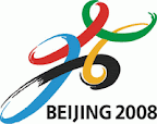北京奥运会2008.gif