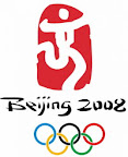 北京奥运会2008印章.jpg