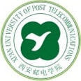 西邮校徽.jpg