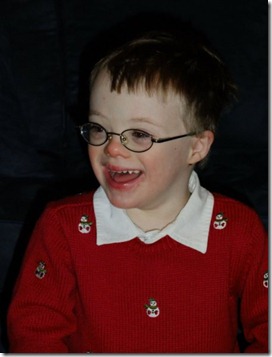 shane1
