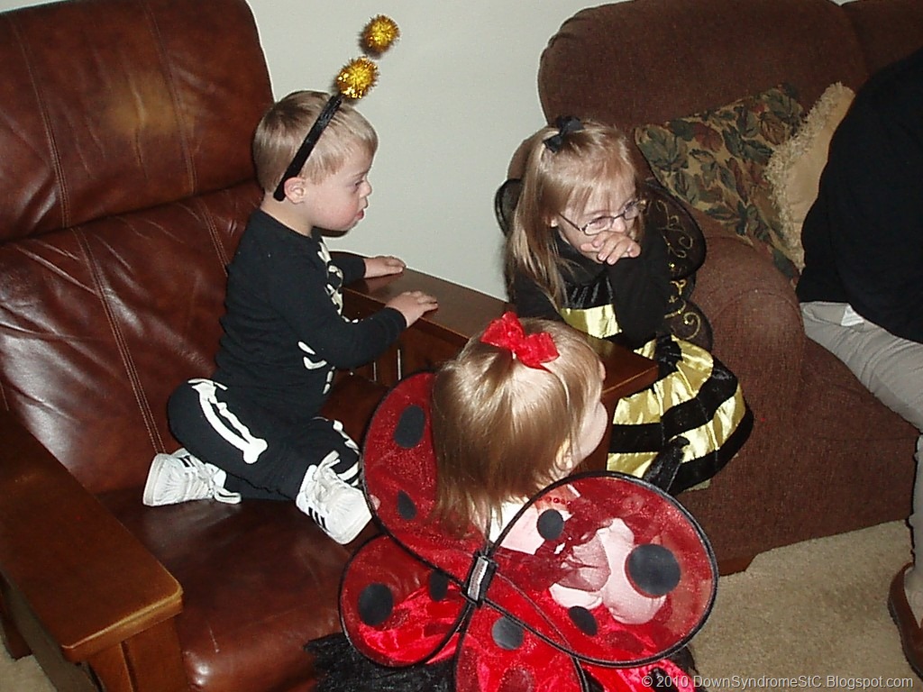 [hallotrio[5].jpg]