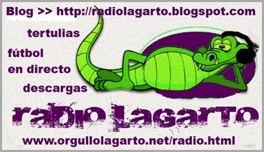 Web_Logo_ecudoma_lagarto