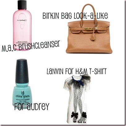 wishlistnov wishlistnov