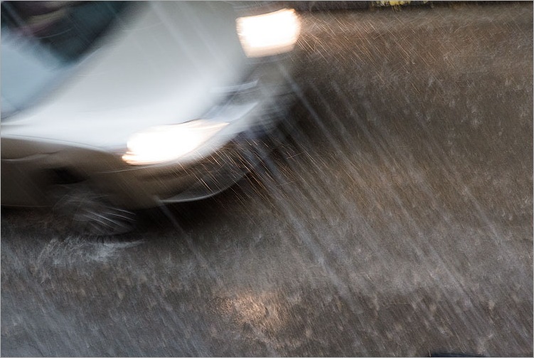 lluvia lluvia