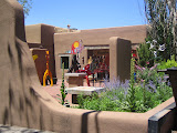 img 488.jpg