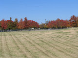 2006Oct 033.jpg