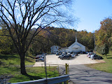 2006Oct 067.jpg