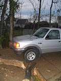 truckCrunch 005.jpg