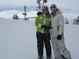 200612Colorado 208.jpg