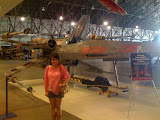 jes_x-wing.jpg