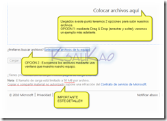 skydrive_4 skydrive_4