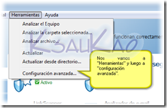 antivirus_1 antivirus_1