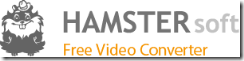 logo-hamster logo-hamster