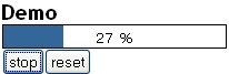 [ProgressBar[2].jpg]
