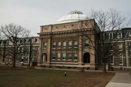 [IMG_5723.jpg]