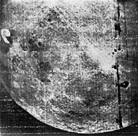 [lunadietro-19582.jpg]