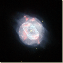 potw1114a