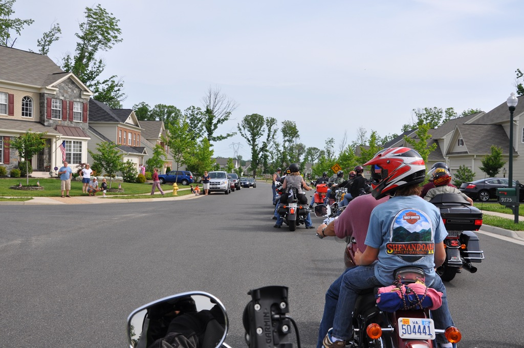 [DSC_1781[2].jpg]