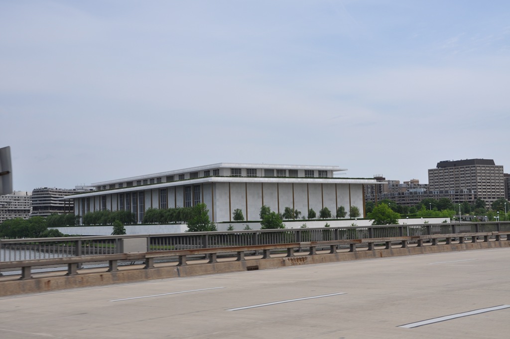 [DSC_1820[2].jpg]