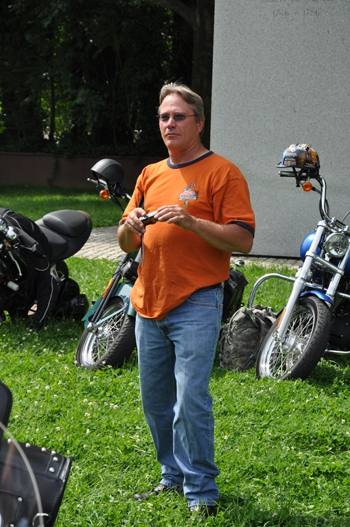 [DSC_1830[2].jpg]