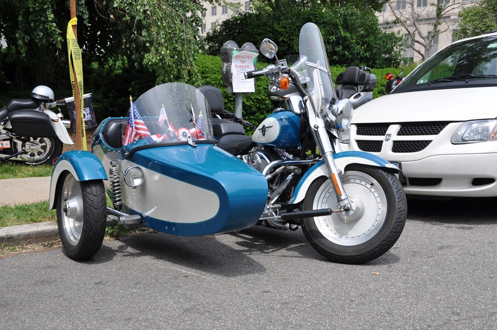 [DSC_1850[2].jpg]